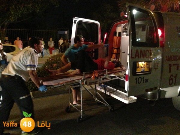 bikeaccshe3bat (1).JPG